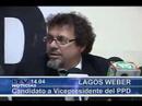 PPD: PEPE AUTH Y LAGOS WEBER EN IQUIQUE - IquiqueTV PPD: PEPE AUTH Y LAGOS WEBER EN IQUIQUE - IquiqueTV