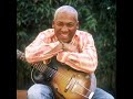 Jonathan Butler(Feat.Ernie Smith)-Kwa Zulu