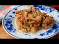 Рис с мясом в горшочках в духовке рецепт с пошагово Рис с мясом в горшочках в духовке рецепт с пошагово