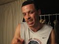 BLADEZ WHYTE