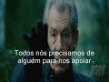 cartão de aniversário