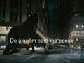 CARTÃO DE ANIVERSÁRIO