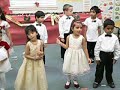 Ahika\ Ahika\