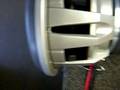 videos de JL 12W7 Bench Test with Arc SE4000 Pt. II