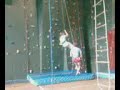 Vol à l\ Vol à l\