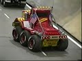 Intermodellbau Road Train 02