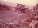 The Mackintosh Man - trailer