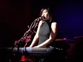 Asobi Seksu - Thursday (live in LA)