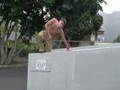 Speed Vault Tutorial