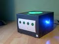 Gamecube Tuning
