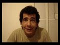Video esclarecendo e questionando, alguns fatos da 