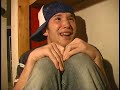 Honor Patrol - Requiem For A Loaf of Bread (Sketch Comedy)