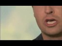 Alfie Boe - Caruso