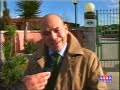 Il futuro del campeggio Li Nibari di Sorso viene deciso dai sorsensi con un referendum.
