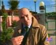 Sorso, referendum sul camping Li Nibari