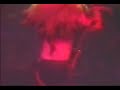 Twisted Sister - Burn In Hell (Live)