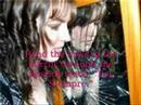 afi love like winter lyrics