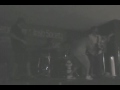 funeral-live at the Benevolent Irish Soc.