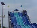 Russ on Dorney Water Ride 2008.MOV