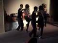 Danse 06 Téléthon 2006