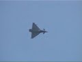 Eurofighter Typoon Eurofighter Typoon