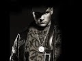 Fler - Voll Assi Flair Fler - Voll Assi Flair