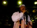 J Boog - Love Season 3