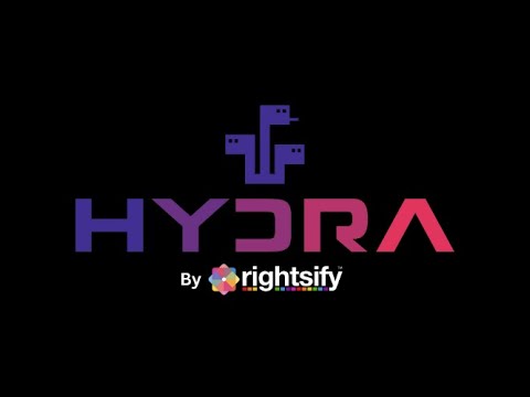 10 лучших музыкальных генераторов на базе искусственного интеллекта ...