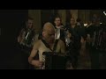 Doctor l – Accordion Scene (Holy Motors OST)