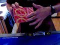 Advanced Magic How-To Advanced Magic How-To