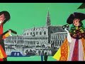 Julian Bream, live audio recording 1968-Part 2,Lute Julian Bream, live audio recording 1968-Part 2,Lute