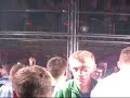 Micha? Lazar feat. Mr X