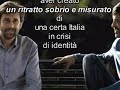 \"Caos calmo\" di Antonello Grimaldi