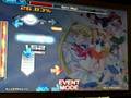 SM: AOH Plays Sailor Moon [Expert]