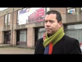 Hart van Grave - Interview Huub Linders over nieuw stadshart