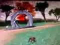 videos de Metin 2 funny affe ^^