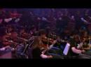 teledysk, klip, Collective Soul,- Pretty Donna