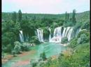 Ranko Boban - Hercegovina u srcu