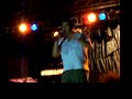 teledysk, klip, Laith Al-Deen,- Jetzt Hier Immer