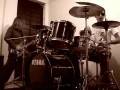 Divine Moments of Truth - Track 03
