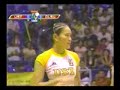 v-league: ust vs dlsu 05/22/2007 part 04 v-league: ust vs dlsu 05/22/2007 part 04