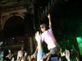 Forever the Sickest Kids- JONATHANN!!!!!!!! at Lupo\ Forever the Sickest Kids- JONATHANN!!!!!!!! at Lupo\
