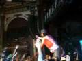 videos de Forever the Sickest Kids- JONATHANN!!!!!!!! at Lupo's. (Hey Brittney)