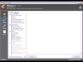pulizia pc - scariare instalare e utilizzare ccleaner pulizia pc - scariare instalare e utilizzare ccleaner
