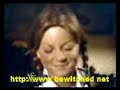 Bewitched spinoff: Tabitha, the opening