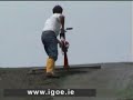 Concrete Levelling Fast and Easy Concrete Levelling Fast and Easy