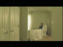 Exito de Pignoise del album ( Anunciado en television) 2006.No quiero perder la razón,mirando a cada instante a mi alrededor,sabiendo que no llamarás, ni te cruzarás,que no mirarás, que no vas a estar,pero es que es tan fácil pensar,que cierta tarde tonta nos podemos cruzar,que tal estás? te veo bien,se puede cortar está tarde gris yo me voy a ir,y quiero! olvidar todo y empezar de cero,y tengo!una canción y muy poco dinero,espero!tener la oportunidad para poder demostrar,que nadie más te cuida y que solo yo, te entiendo.Puede que no te vuelva a ver,en tres o cuatro años con la vida al revés,quizás entonces pueda ser,otra tarde gris a punto de llover se que entonces si,y quiero!olvidar todo y empezar de cero,y tengo!una canción y muy poco dinero,espero!tener la oportunidad para poder demostrar,que nadie más te cuida y que solo yo, te entiendo.y quiero!olvidar todo y empezar de cero,y tengo!una canción y muy poco dinero,espero!tener la oportunidad para poder demostrar,que nadie más te cuida y que solo yo, te entiendo.te entiendo, te entiendo, te entiendo, te entiendo... te entiendo