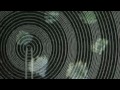 Click here to watch this video Decoside - Disorder (Fluxion Remix)