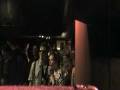videos de saiko_reunion2008.mov