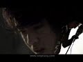 MV ???? - ??? ???????? Ost.???????? 24 ??????????????????